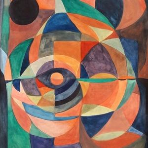 Meet your Posher, Dec